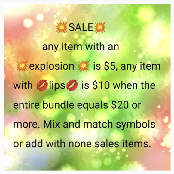 💥Zouk: top with flowers in squares - Picture 7 of 7